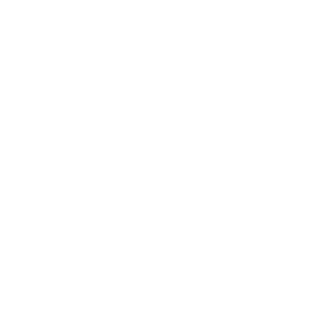 Mostafavi Zafron