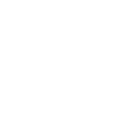 Pik Coffee