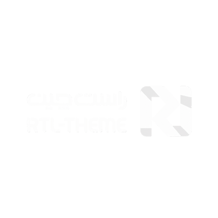 RTL